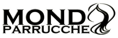 MONDO PARRUCCHE